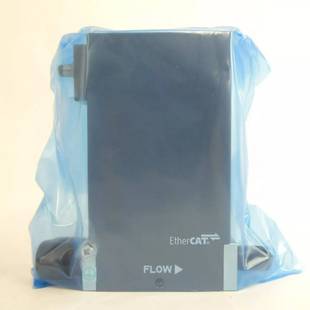 42VRSXM30F 议价Lintec 5700C