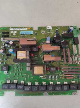 6RA70电源板，C98043-A7002-L4可逆询价