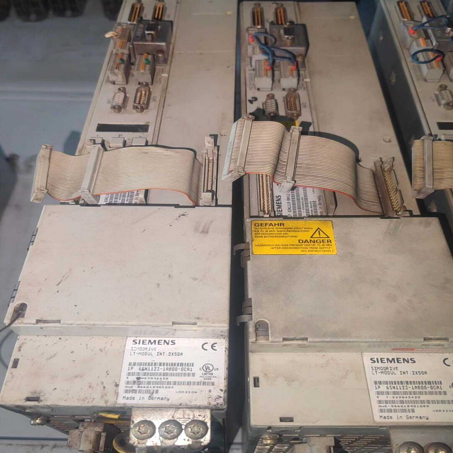 驱动器6SN1123-1AB00-0CA1，功能，询价