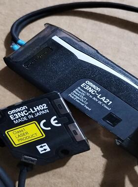 E3NC-LA21  E3NC-LH02   （佳毅工控）