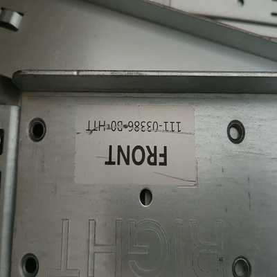 售前询价咨询-NetAppfas2650fas2720ds212c