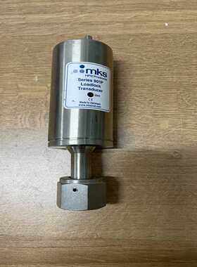 议价MKS 901P-51 Series 901P Loadlo