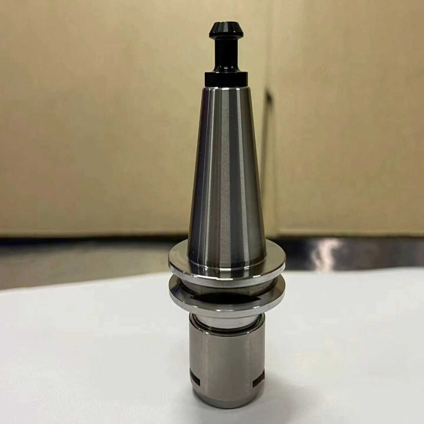 ISO20刀柄ISO25刀柄北京精雕机专用刀柄G2.0--议价商品