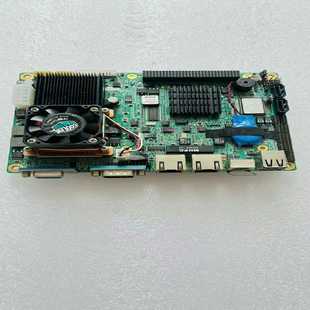 研祥主板EC4 1814LD2NA询价