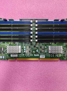 I840-G25 8048B-TR4FT X10QBI X1【卡奥电子】