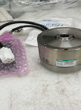 CKDDD马达AX6003MU-DM06-U0喜询价