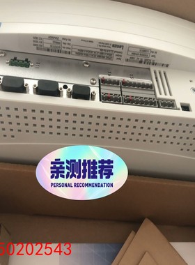 【请询价】EVS9327-EIEVS9328-EIEVS9329-