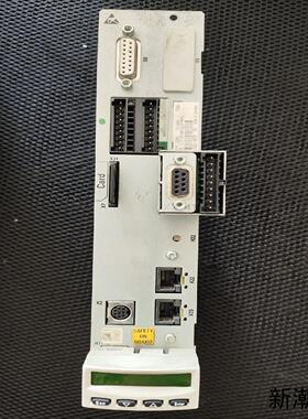 MNRR911328491 CSB011C-ET-ENS议价商品