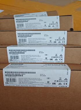 询价拍~6ES75005-0BA00-1AB2   5005-