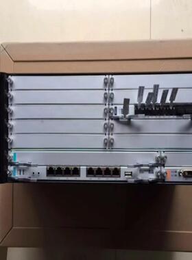 烽火CiTRANS650U3SNCV1传输设备直流电源P询价