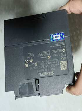 【议价】CPU319模块6ES7318-3EL01-0AB0适用