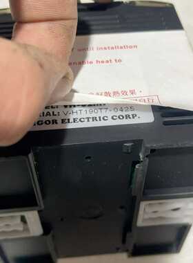 询价丹佛斯VLT6032HT4C54STR3DLF00A00C1~可接维修