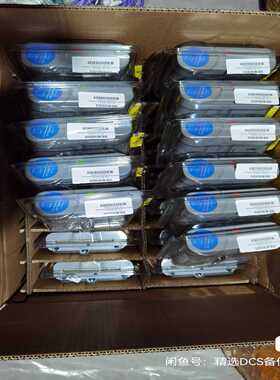 议价DCS霍尼8C-PAOHA1，霍尼韦尔模块，单价4500，