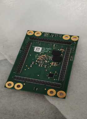 (重工机械)xilix080-04-11O