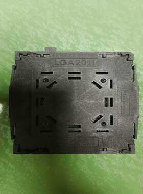 （请询价）全新/泰科座：220188-1