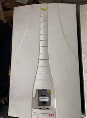 变频器ACS510-01-157A-475KWAC询价