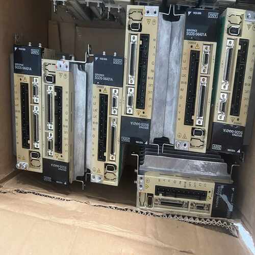 SHL703C   ~询价