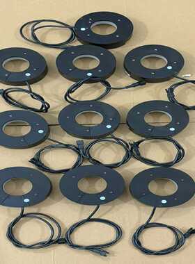 基恩士CA-DRW8M光源加外接头--议价商品