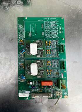 E154554SH-A94V-0主板成色型号如图要的联系