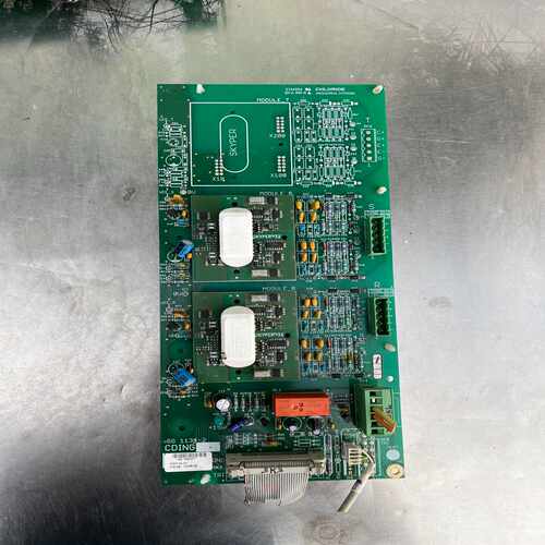 E154554SH-A94V-0主板成色型号如图要的联系
