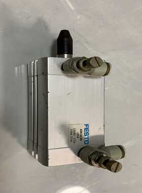 FESTO费斯托ADN-32-50-I-P-A 536285~询价