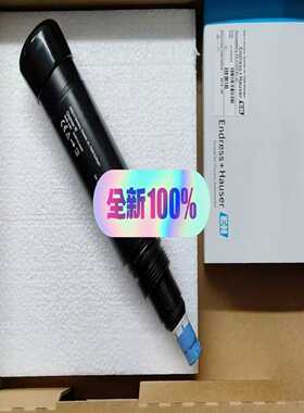 E+H  COS51D-AS800  议价（地坛设备）