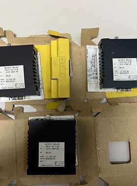 TSURUGA检测继电器--议价商品