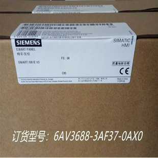 6AV3688 0AX0询价 3AF37