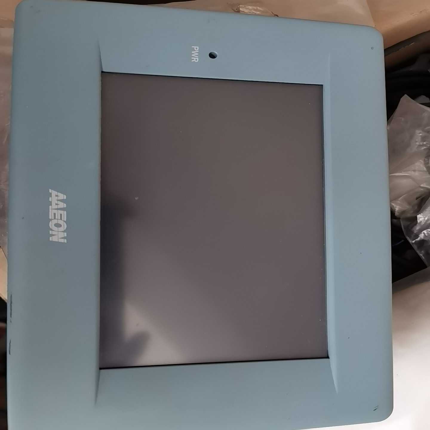 研扬工控机AAEONTF-AHP-1070HTT-A2-【博航商行】