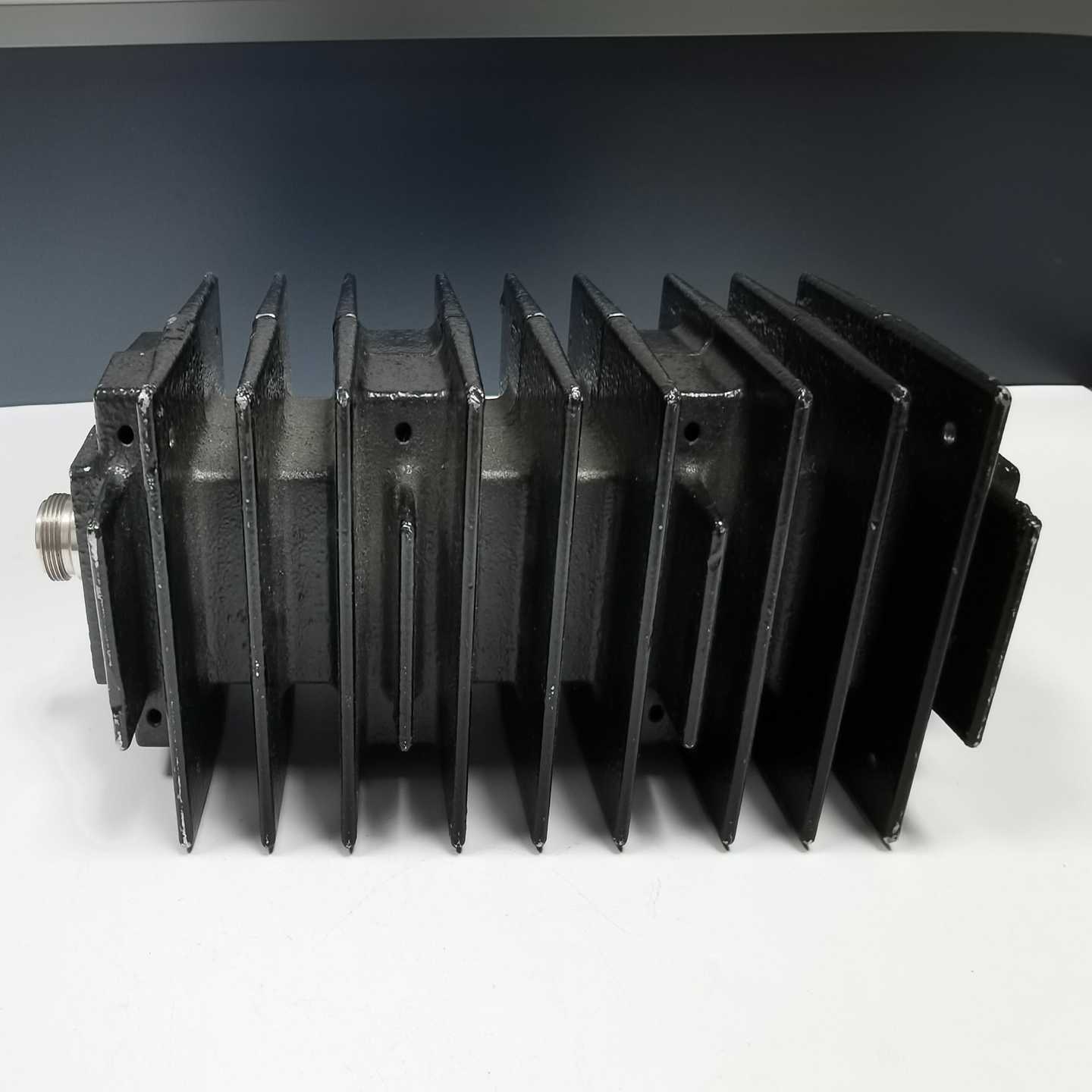 【议价】Weinschel45-10-3310dB50WATT适用