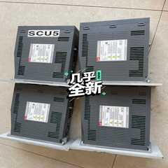 LS伺服驱动器、L7PA010U-SC2【卡奥电子】