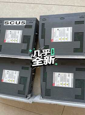 LS伺服驱动器、L7PA010U-SC2【卡奥电子】