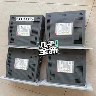卡奥电子 SC2 L7PA010U LS伺服驱动器