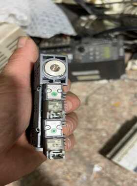 施迈茨真空发生器SCPSb15S02NCSO适用