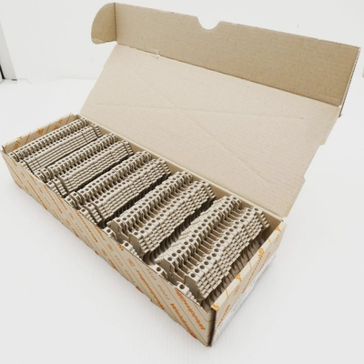 100xWeidmllerWDU2.5WDU2.51020000000Durchgangs-Reihenk