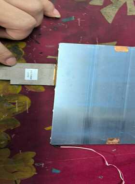 广州数控主轴电机编码器。ec50p8-c4pr-512、询价