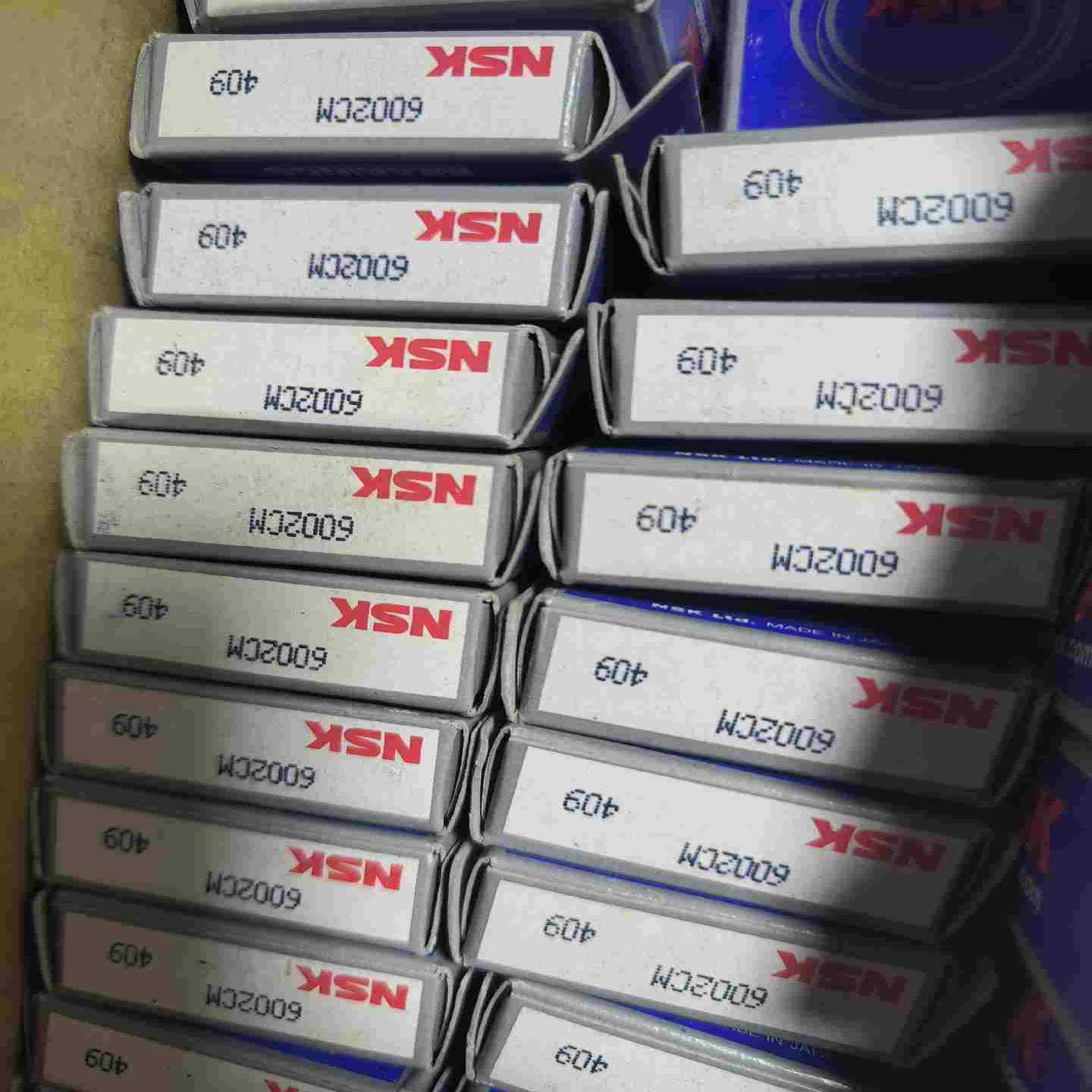 安捷伦HS602真空泵，瓦里安HS602，保养好的 ，（佳毅工控）