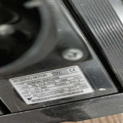 询价~MCMA260P1600YA