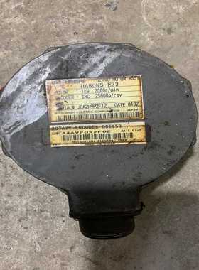 三菱编码器OSE253质量包好，成色好--议价商品