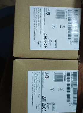 【议价】SM1231AI8*13BIT