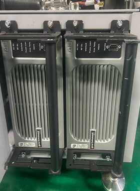 AEParamount射频电源1513/3013--议价商品