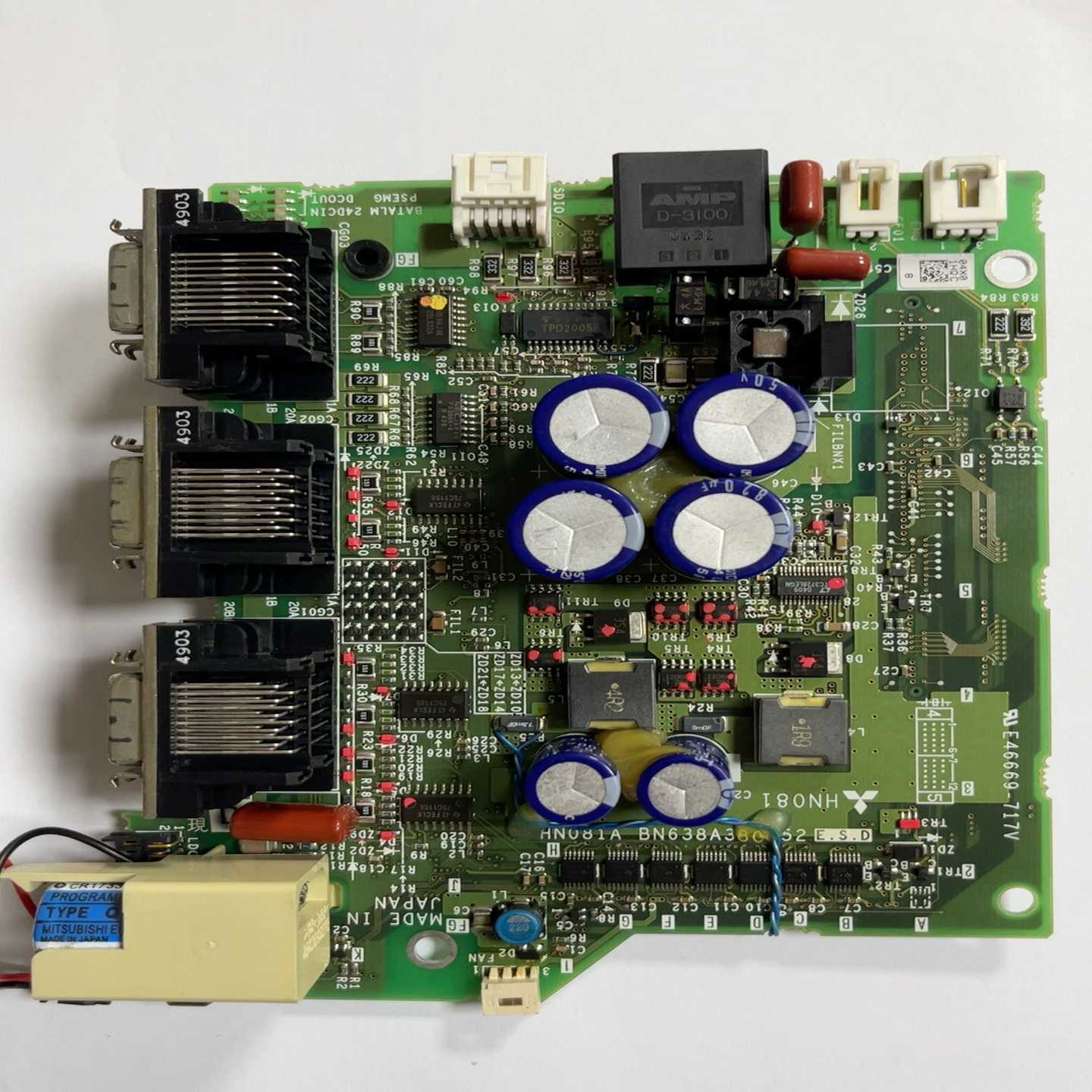 变频器ATV31H075N4A0.75kw议价询价