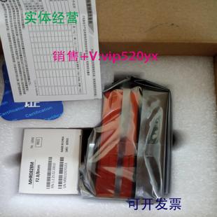 SI5A20MG000 配件睿华DH SI5500GM002 SI5议价 SI5600MG002