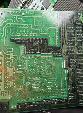 议价elcom-05410厂里出货，有多出磕碰当个