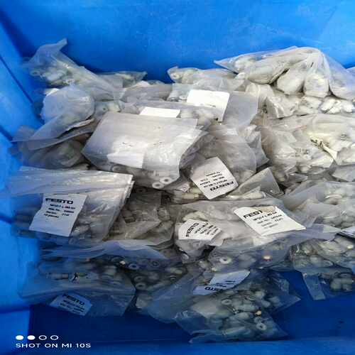 剩下的NPQS-F-L-M5-Q4（54554