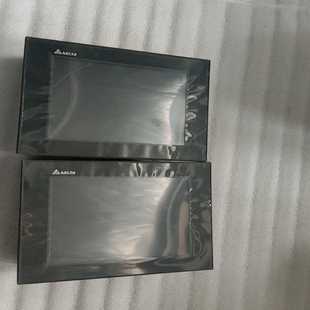 台达液晶显示触摸屏HMC08 测试询价 N500S52