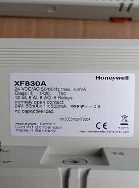 7MBP50RA060-05   PM50RSE060  2