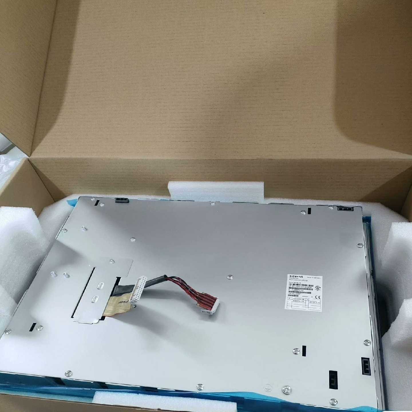 6FC5203-0AF05-0AB0/0AB199新功能--议价商品