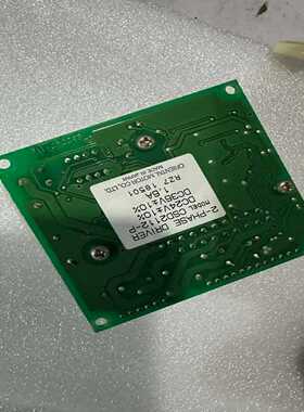 议价-东方电机PK245-01A东方CSD5807N-PCSD2