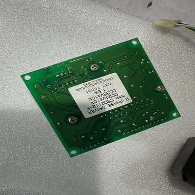 议价-东方电机PK245-01A东方CSD5807N-PCSD2